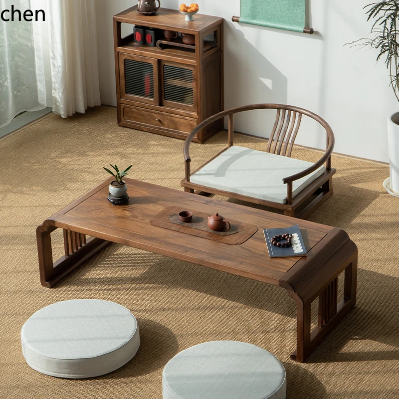 i5.15 Tatami Low Table and Cha - Tea & Coffee Kent のレビューと価格