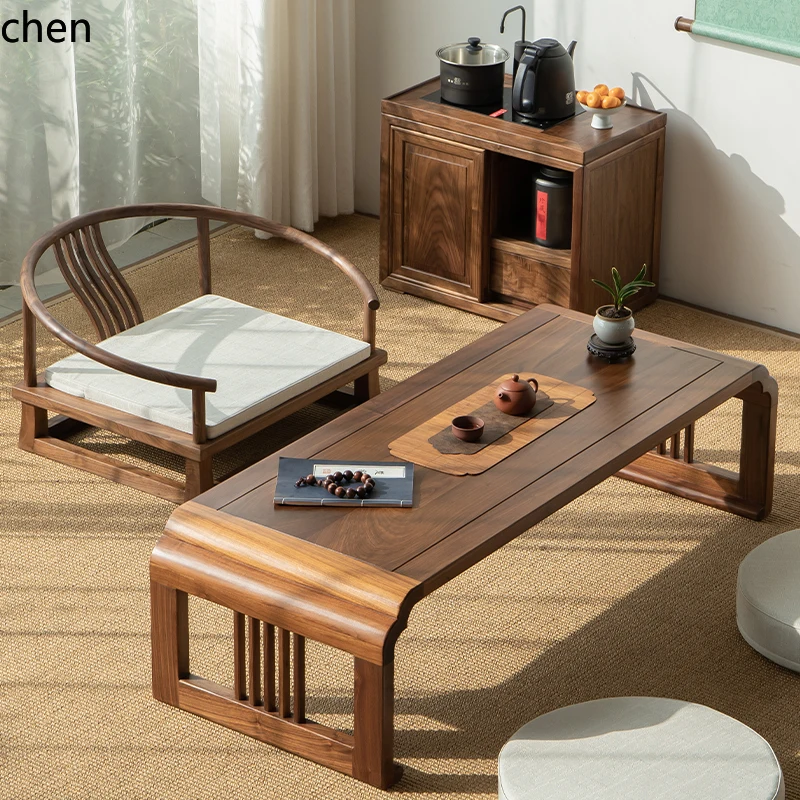 i5.15 Tatami Low Table and Cha - Tea & Coffee Kent のレビューと価格