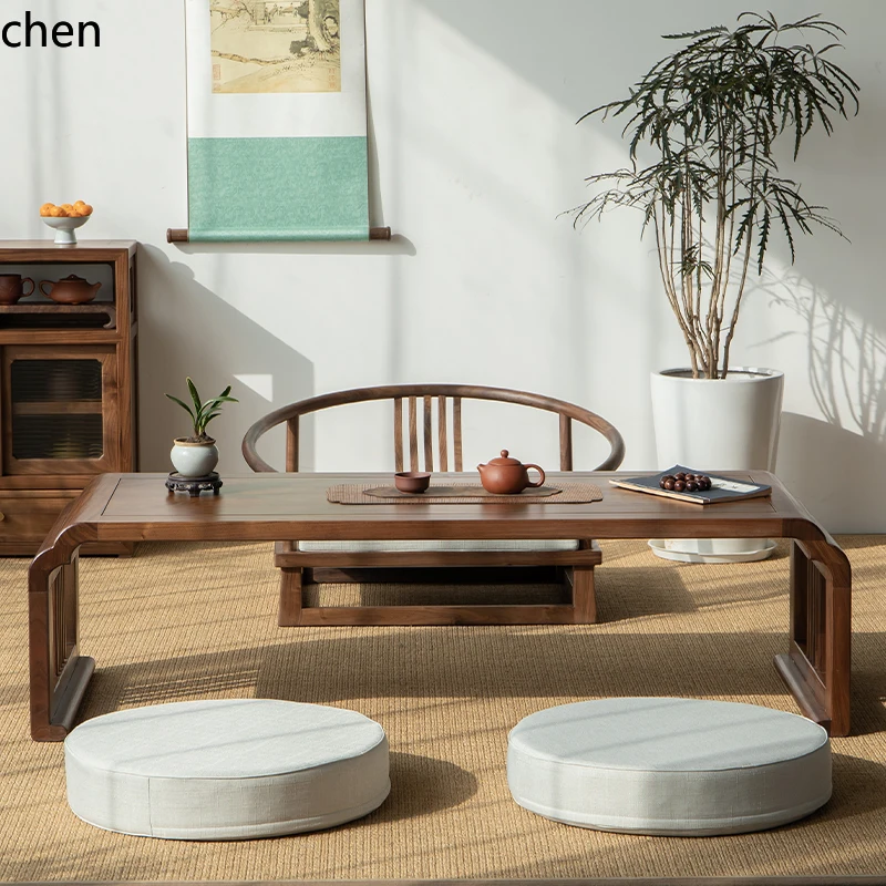 i5.15 Tatami Low Table and Cha - Tea & Coffee Kent のレビューと価格