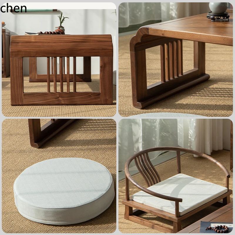 i5.15 Tatami Low Table and Cha - Tea & Coffee Kent のレビューと価格