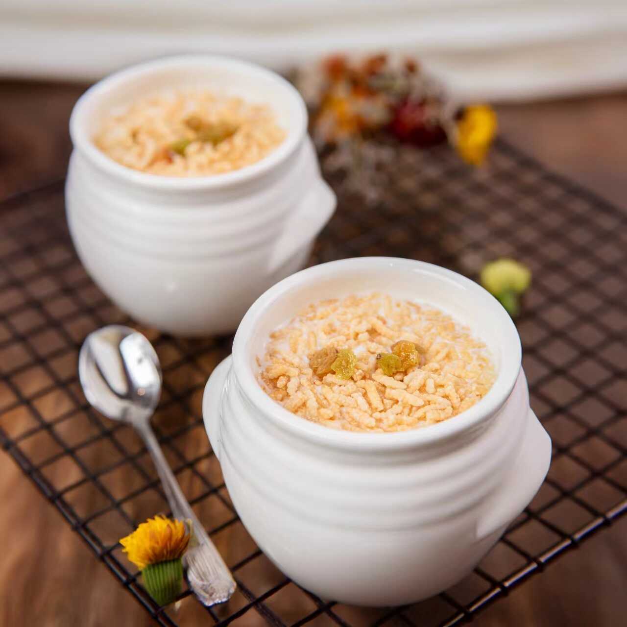 Cerc Special Hot Pot Milk Cup  - Coffee Tea Hot のレビューと価格