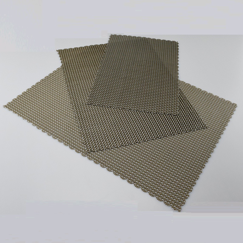 New Sle Bamboo Tea Tray Mat Pl - Bamboo Tea Tray のレビューと価格