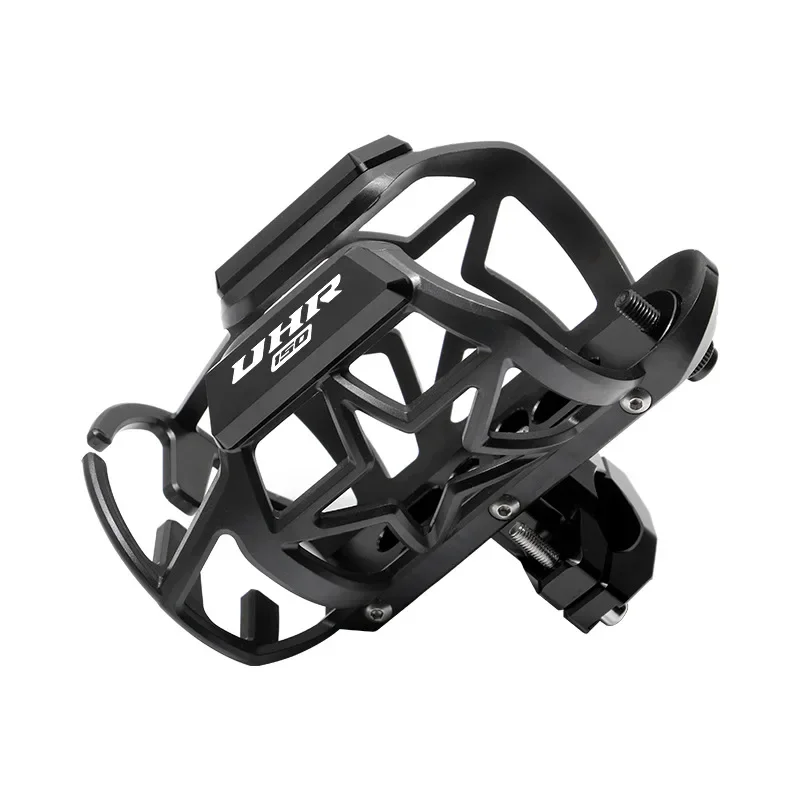Motorcycle Water Bottle Holder - Coffee Tea Essentials のレビューと価格
