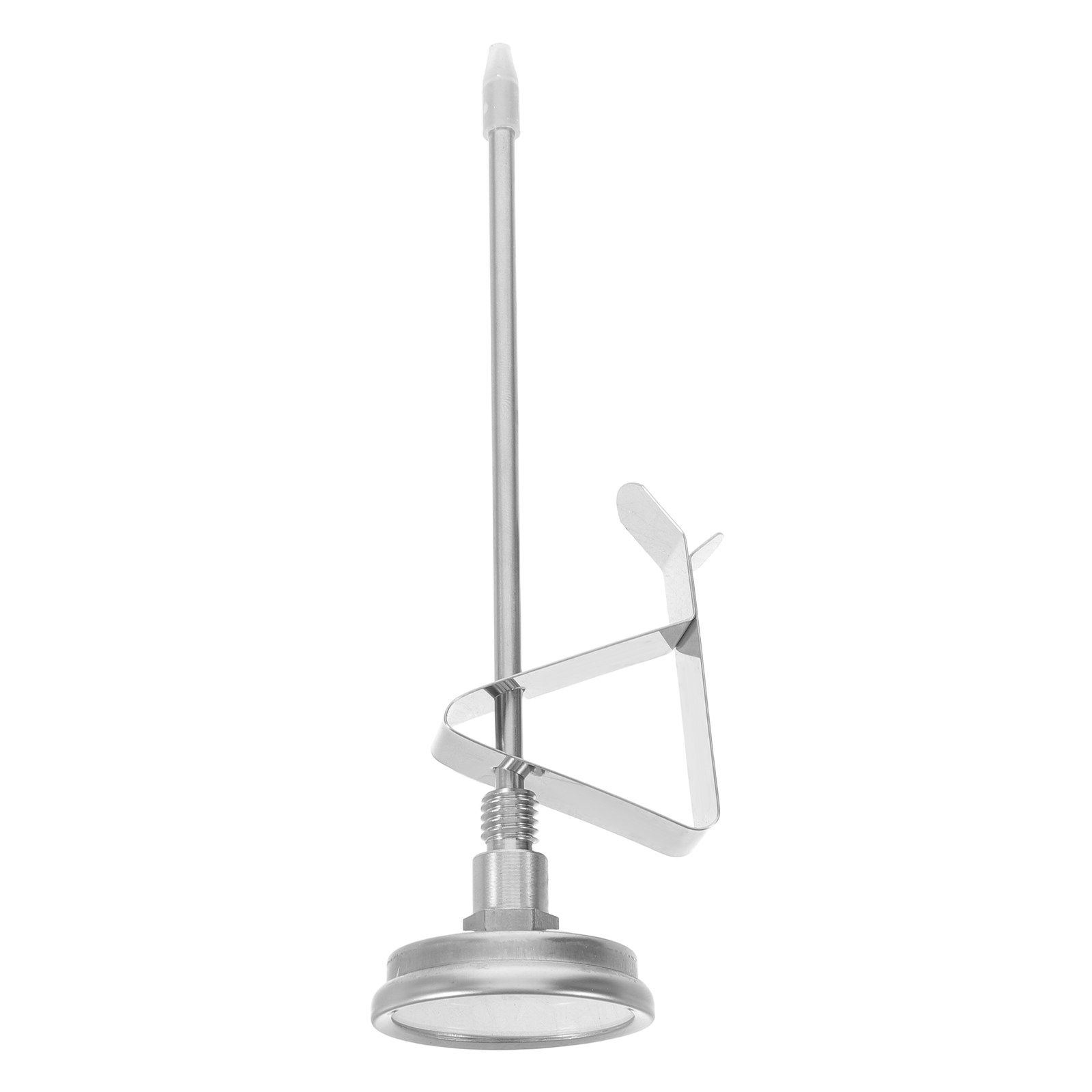 Stainless Steel Kitchen Thermo - Coffee Tea With Milk のレビューと価格