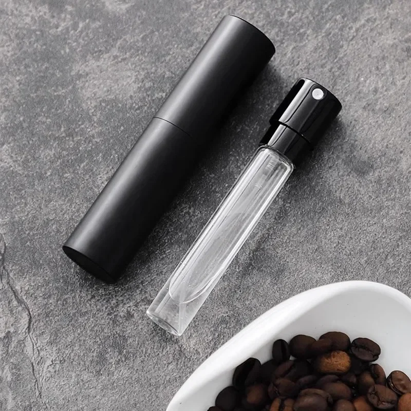 Coffee Bean Measuring Cup Spoo - Coffee Tea Essentials のレビューと価格