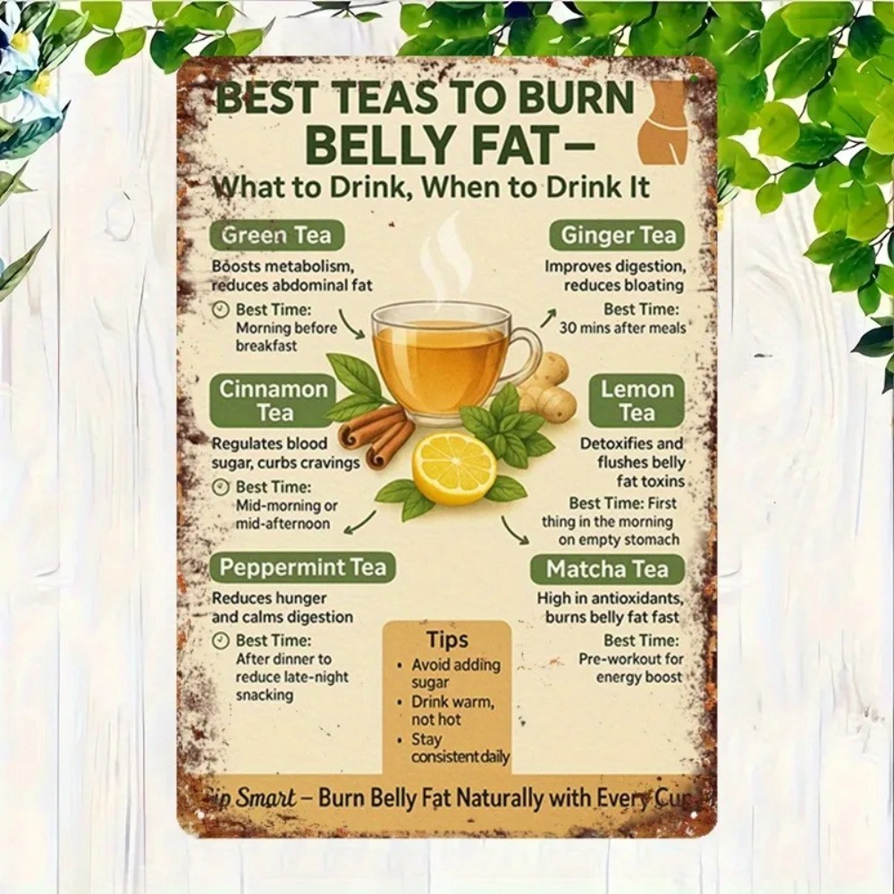 Green Tea Weight Loss Chart, 2 - Coffee Tea For Weight Loss のレビューと価格