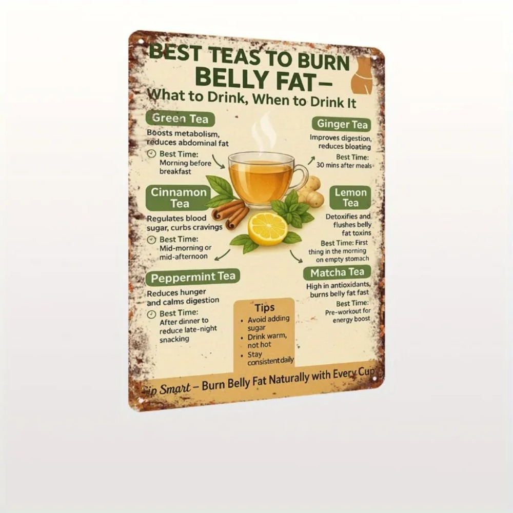 Green Tea Weight Loss Chart, 2 - Coffee Tea For Weight Loss のレビューと価格