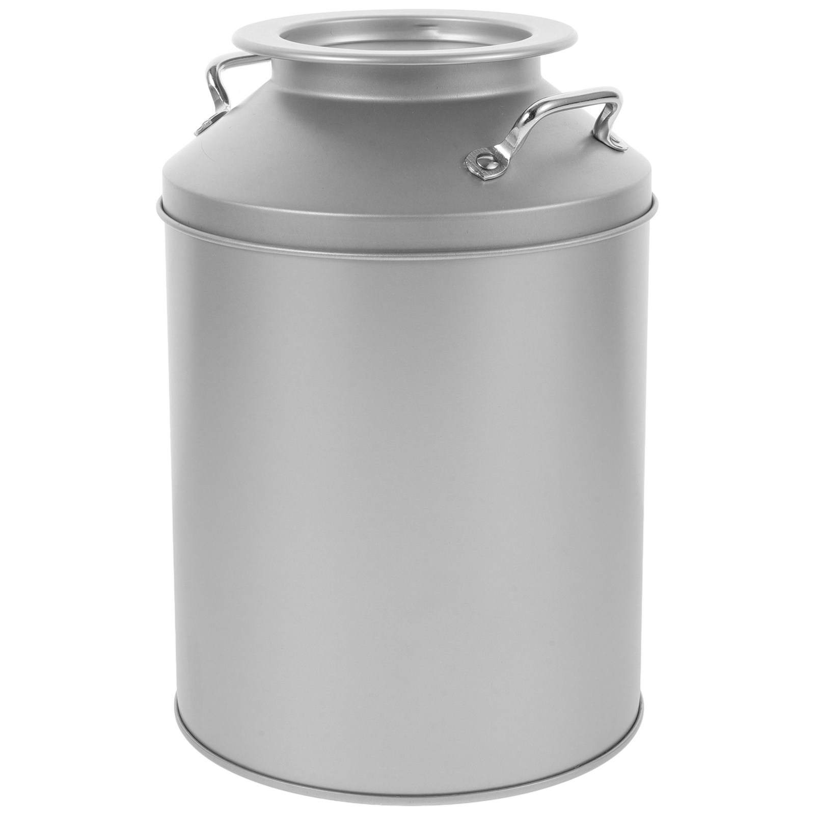 Vintage Metal Tea Canister Air - Coffee Tea And Bean Leaf のレビューと価格