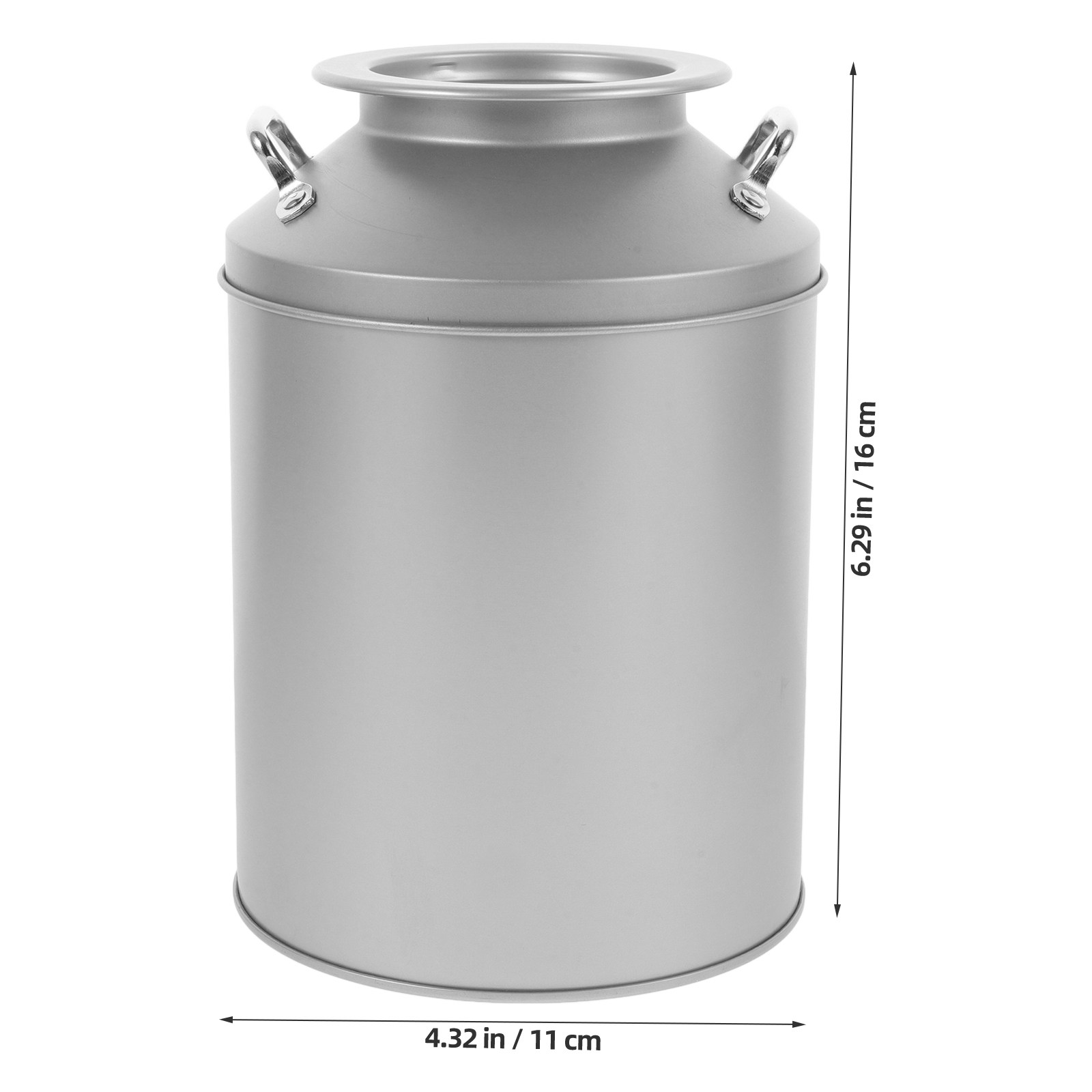Vintage Metal Tea Canister Air - Coffee Tea And Bean Leaf のレビューと価格