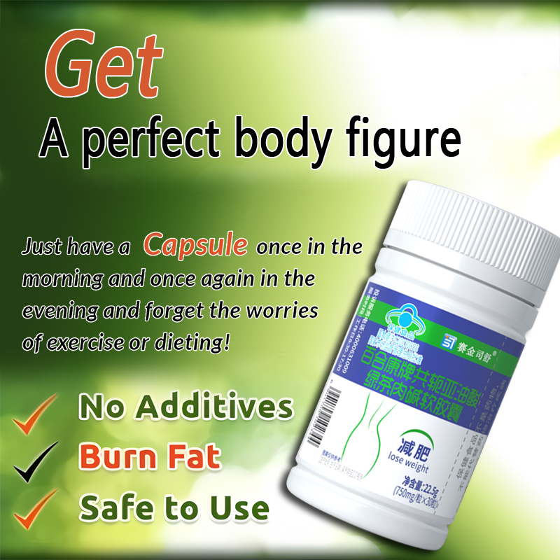 Conjugated linoleic acid Slimm - Coffee Tea For Weight Loss のレビューと価格