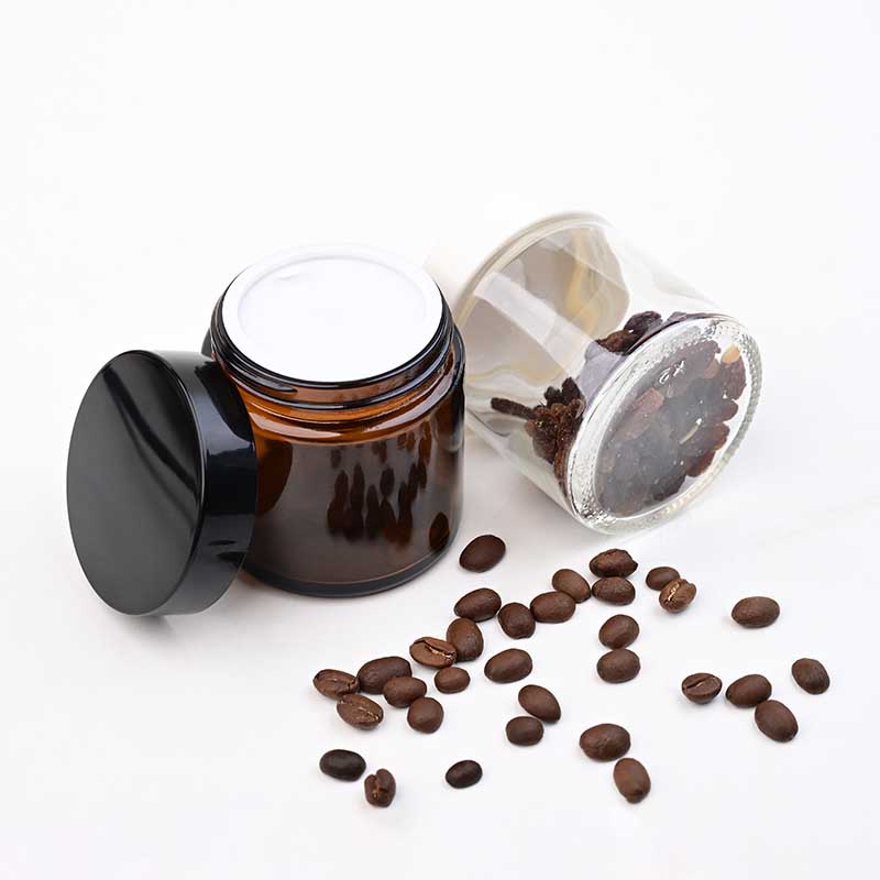 Portable Coffee Bean Storage G - Coffee Tea And Bean Leaf のレビューと価格