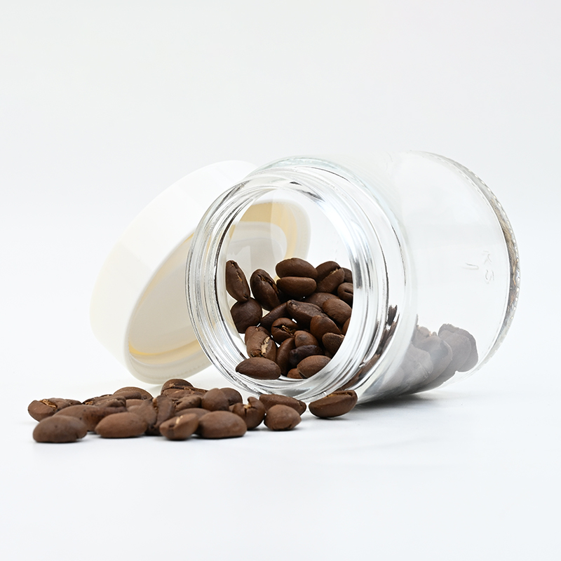 Portable Coffee Bean Storage G - Coffee Tea And Bean Leaf のレビューと価格