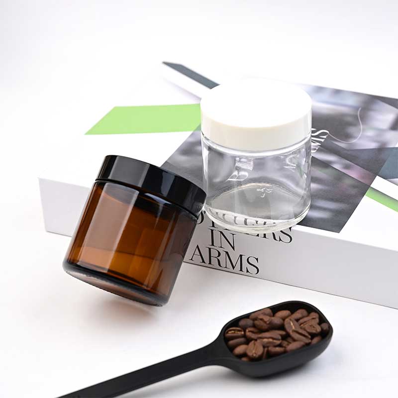 Portable Coffee Bean Storage G - Coffee Tea And Bean Leaf のレビューと価格