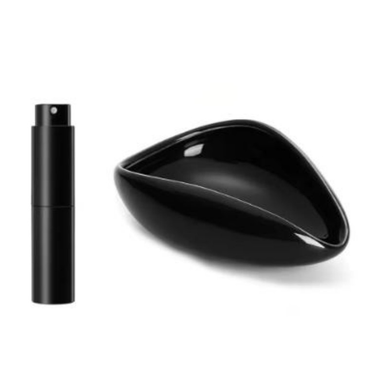 Ceramic Coffee Bean Ingredient - Coffee Tea Essentials のレビューと価格