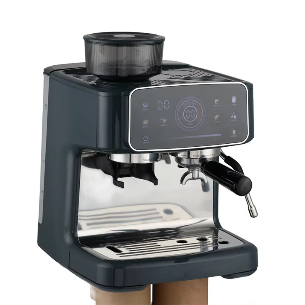 Upgraded Version High-efficien - Coffee & Tea Haus のレビューと価格