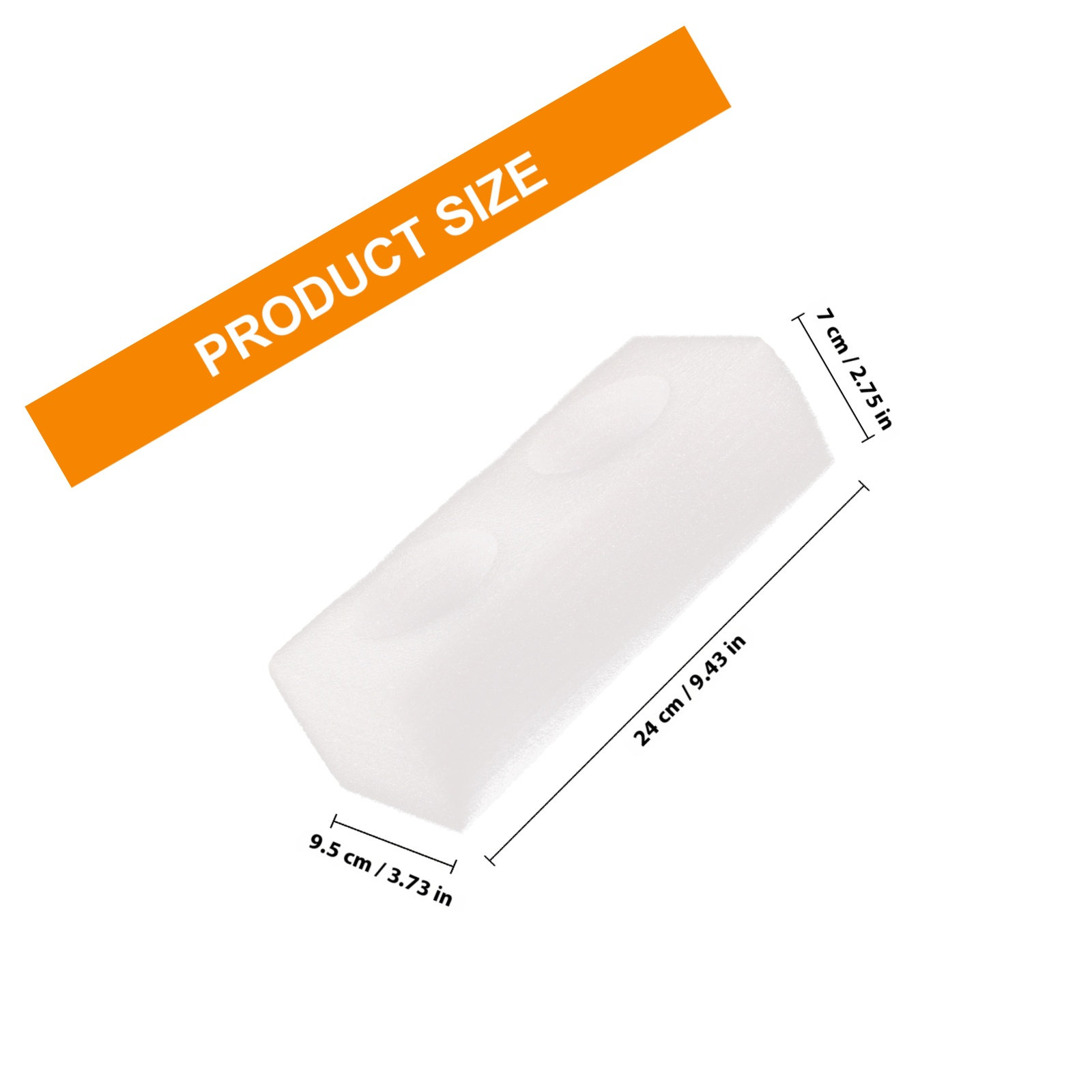 2Pcs Drink Carrier Tray Multi- - Coffee Tea With Milk のレビューと価格