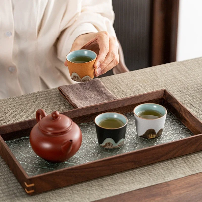 Gift Box,Japanese Ceramic Tea  - Coffee Tea Essentials のレビューと価格