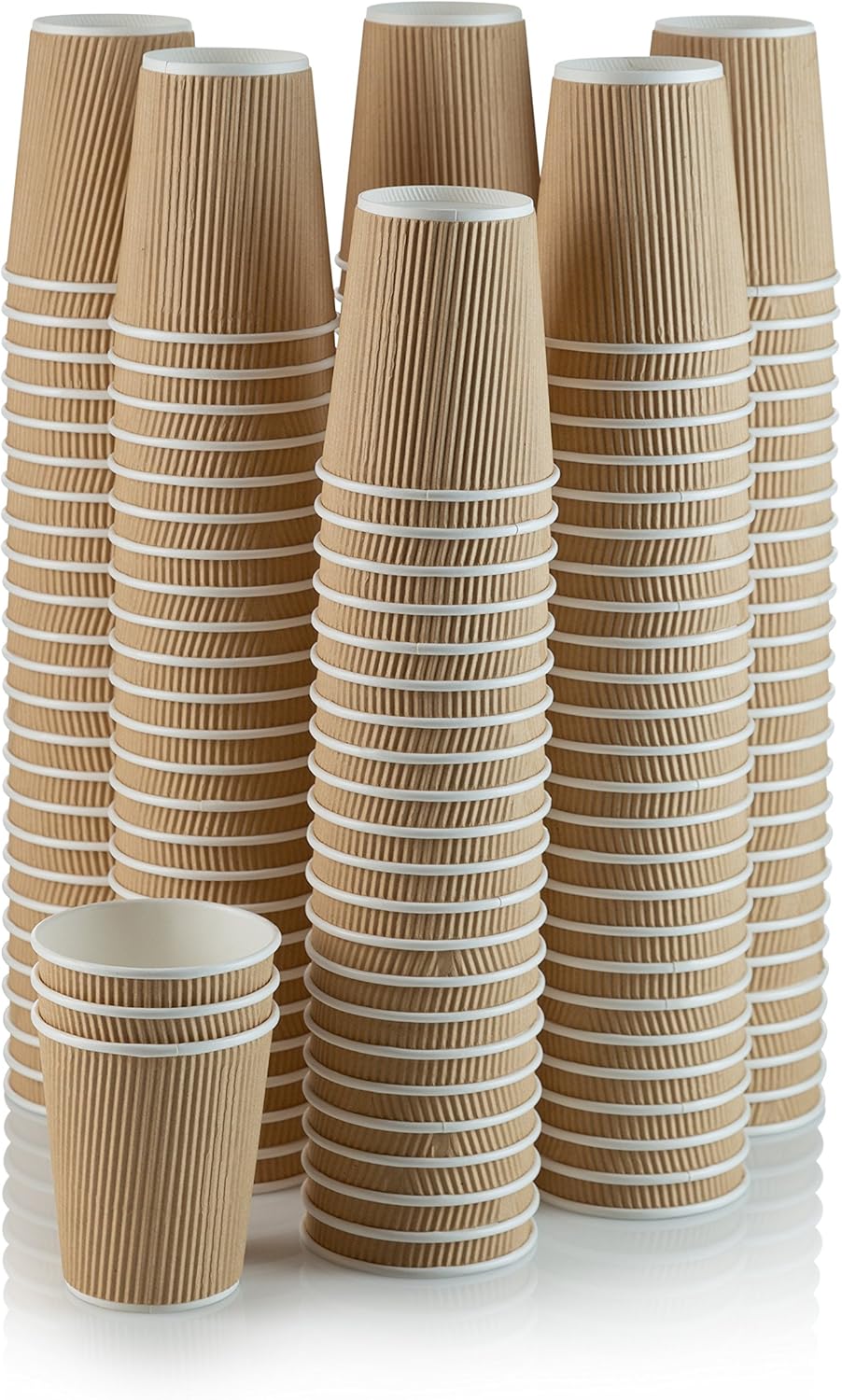 12 oz Ripple Insulated Coffee  - Coffee Tea Hot のレビューと価格