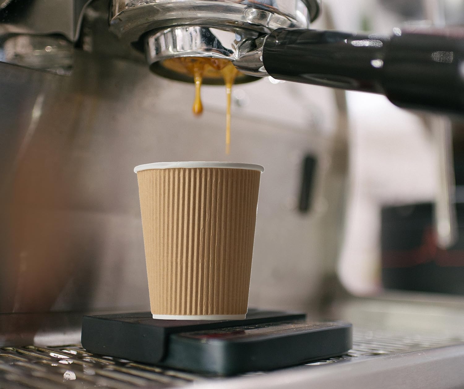 12 oz Ripple Insulated Coffee  - Coffee Tea Hot のレビューと価格