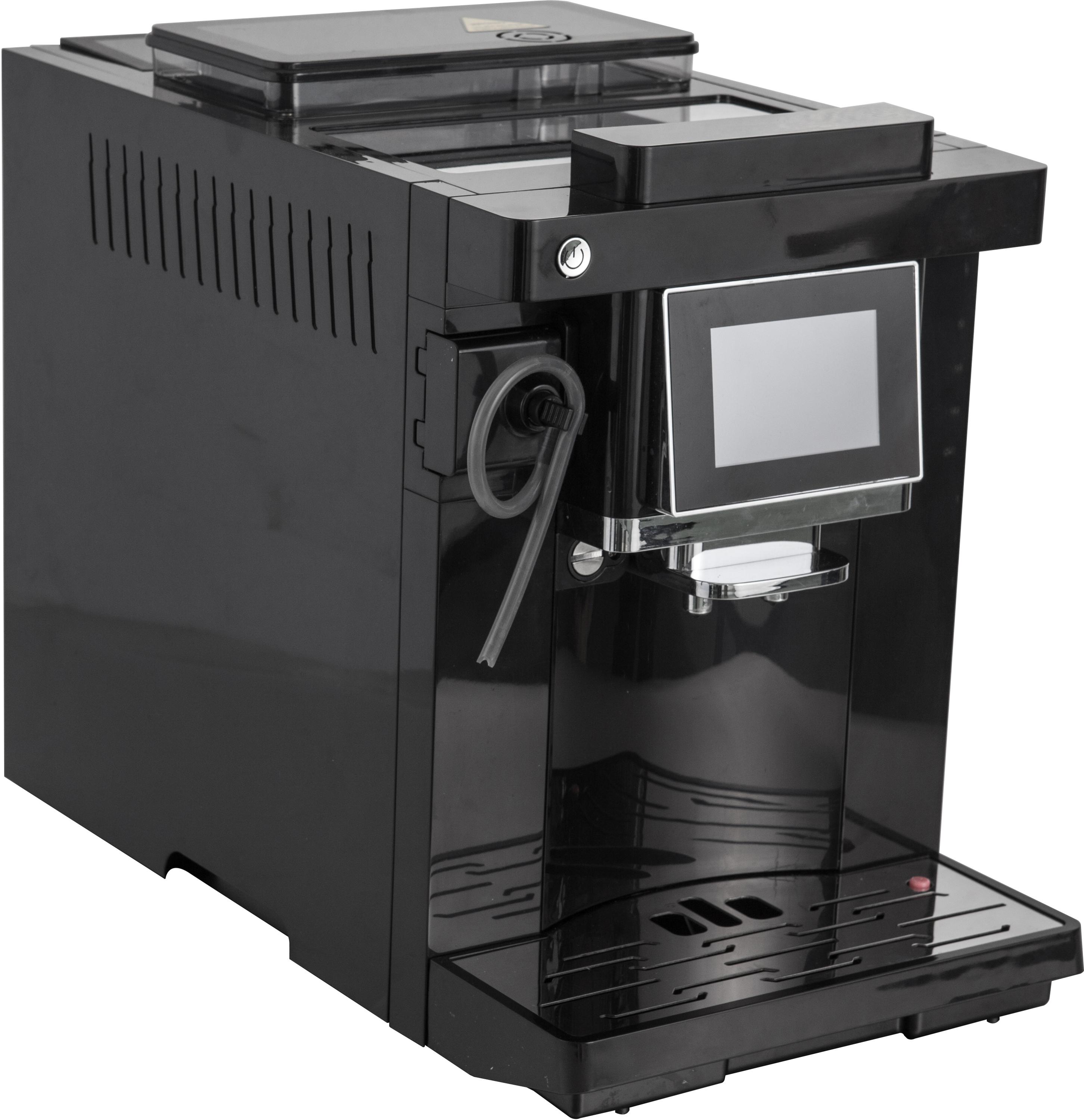 230/110V 1300W 4 Languages Esp - Coffee & Tea Haus のレビューと価格
