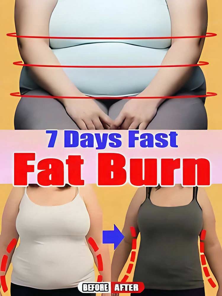 Weight loss products 100% effe - Coffee Tea For Weight Loss のレビューと価格