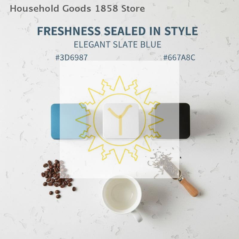 Coffee Bean Tea Leaf Sugar Sto - Coffee Tea And Bean Leaf のレビューと価格