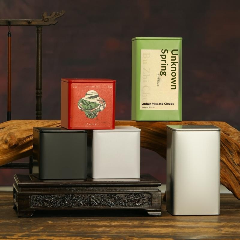 Coffee Bean Tea Leaf Sugar Sto - Coffee Tea And Bean Leaf のレビューと価格