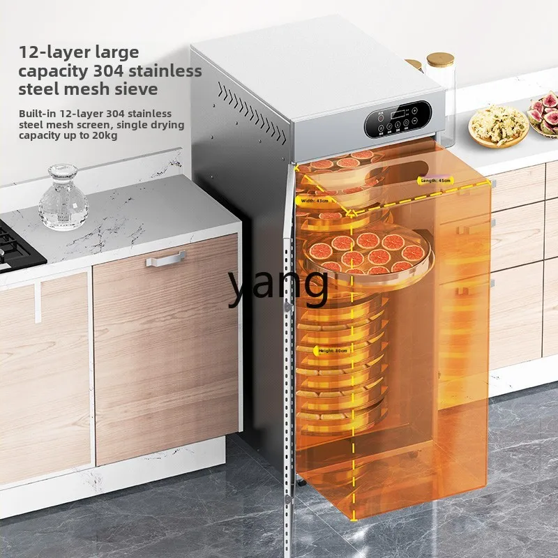 CX Commercial Baking Titian Ma - Tea & Coffee Kent のレビューと価格