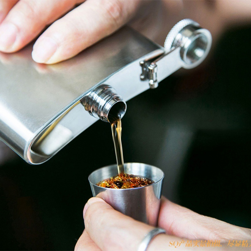 4/6Pcs Stainless Steel Cups Mi - Coffee Tea And Sugar Set のレビューと価格