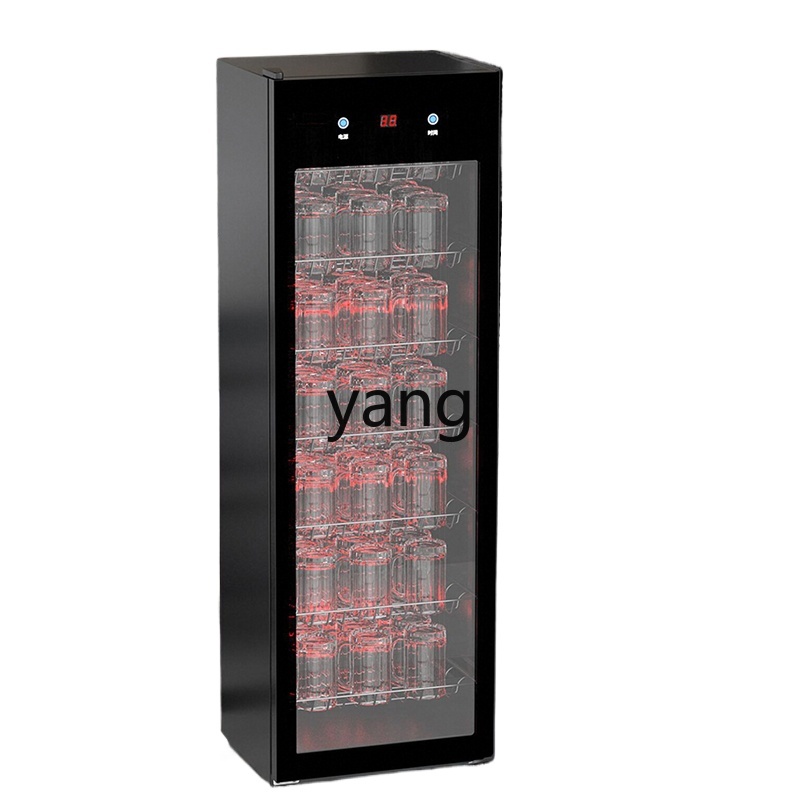 CX Large Capacity Hotel Tea Ho - Tea & Coffee Kent のレビューと価格