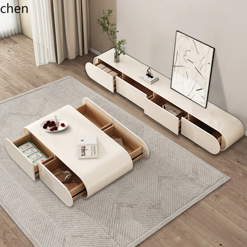 b11-7.2 Light luxury modern ro - Coffee & Tea Haus のレビューと価格