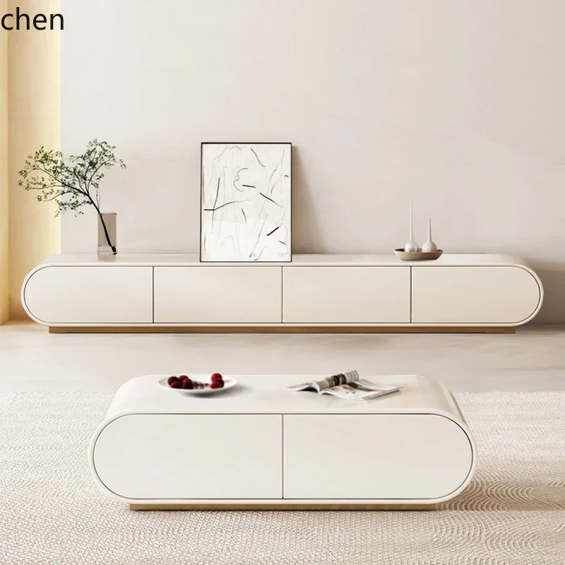 b11-7.2 Light luxury modern ro - Coffee & Tea Haus のレビューと価格