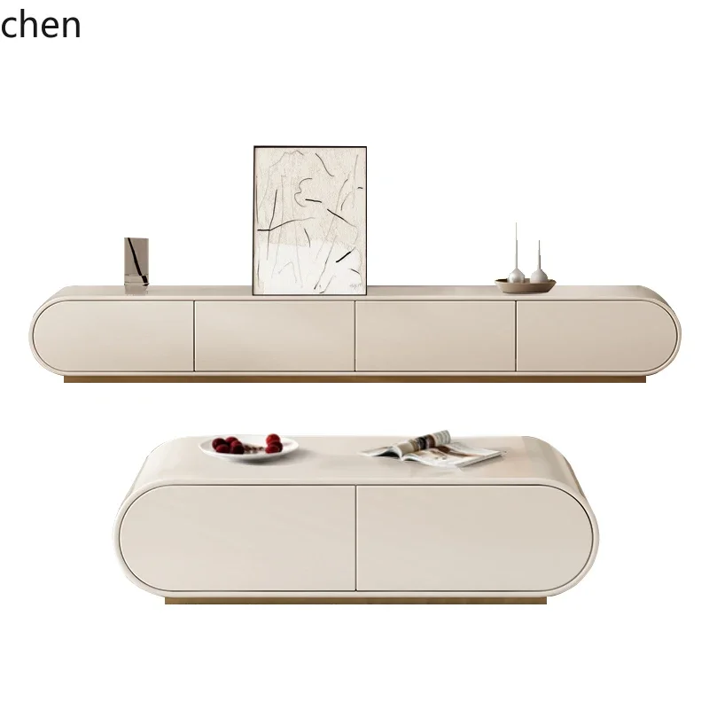 b11-7.2 Light luxury modern ro - Coffee & Tea Haus のレビューと価格
