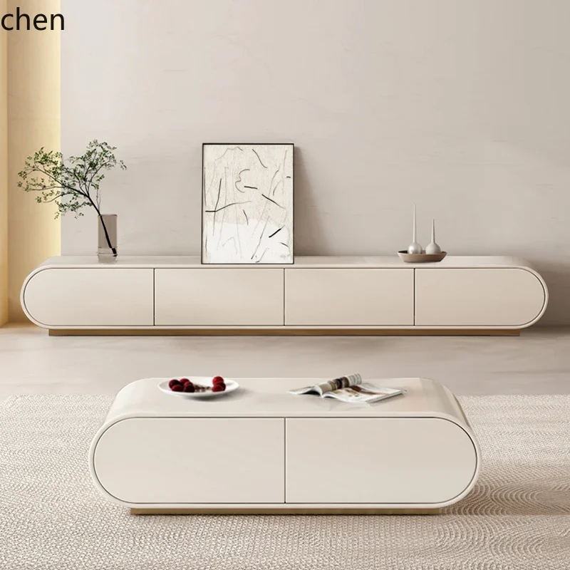 b11-7.2 Light luxury modern ro - Coffee & Tea Haus のレビューと価格