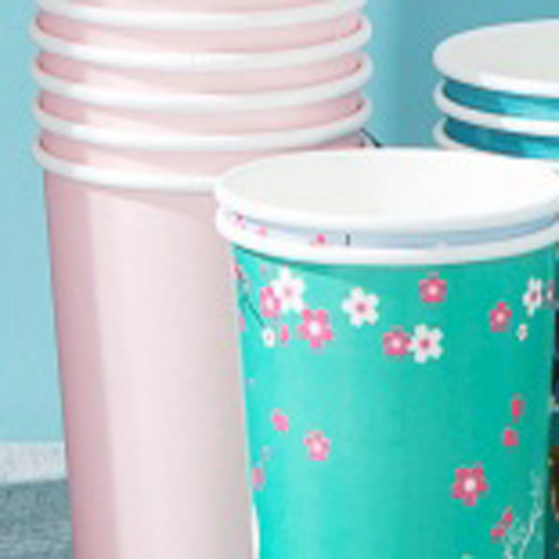 Automatic Cup sealing machine  - Coffee Tea & Jane のレビューと価格