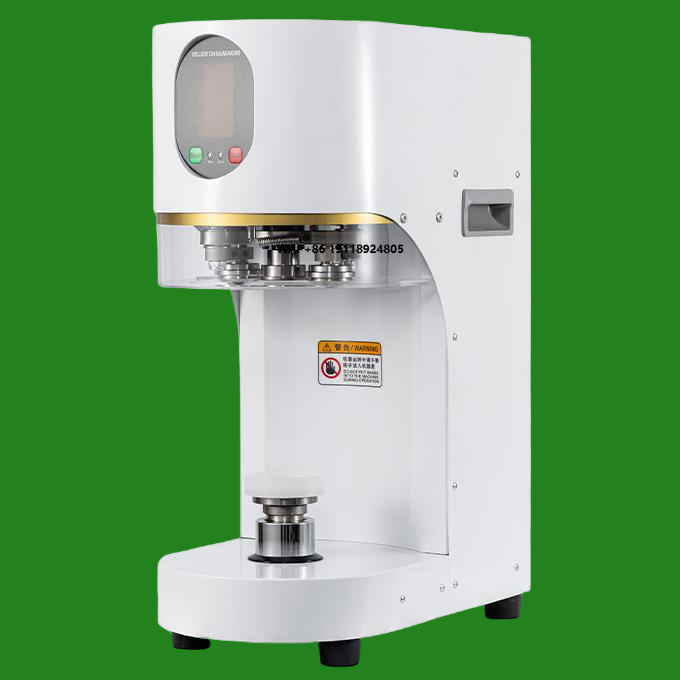 Manufacturer Supply High Quali - Coffee Tea With Milk のレビューと価格