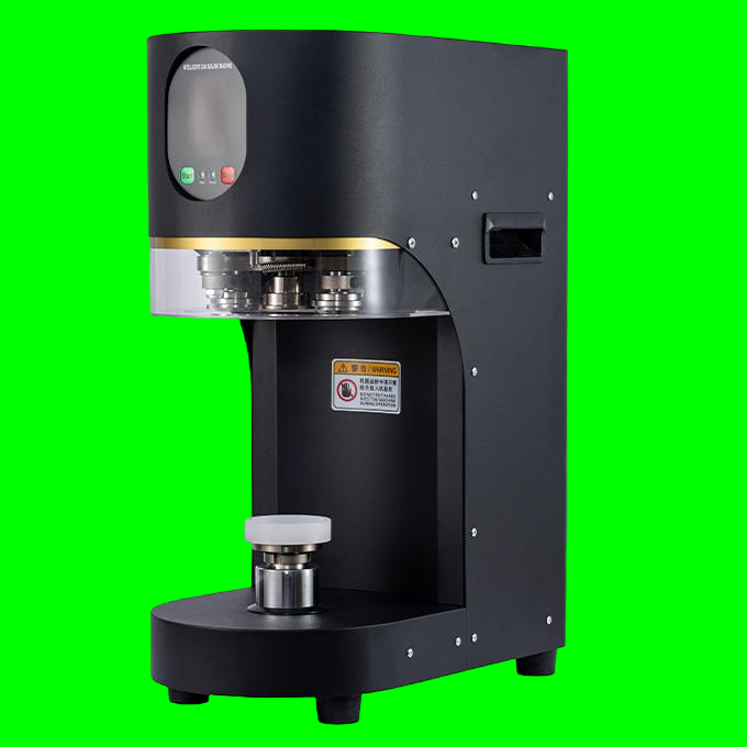 Manufacturer Supply High Quali - Coffee Tea With Milk のレビューと価格
