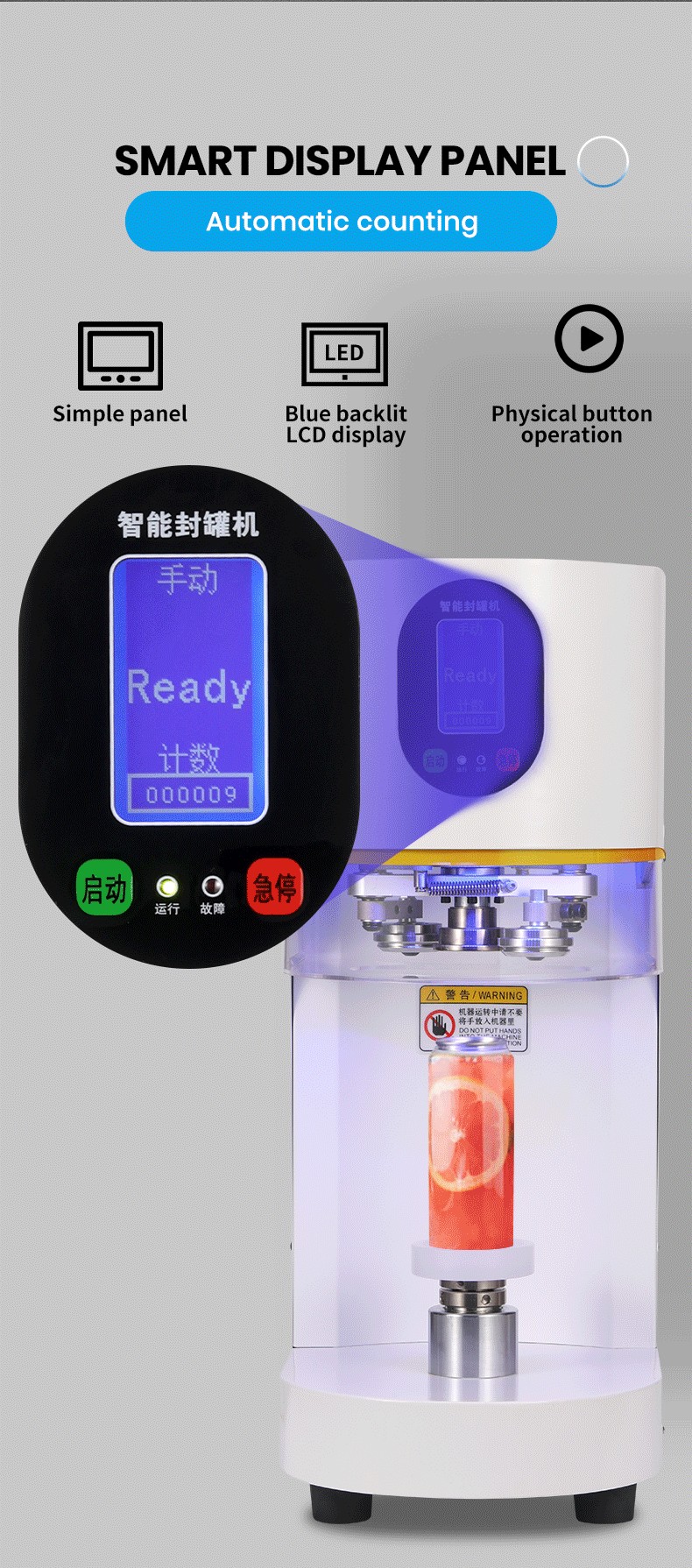 Manufacturer Supply High Quali - Coffee Tea With Milk のレビューと価格