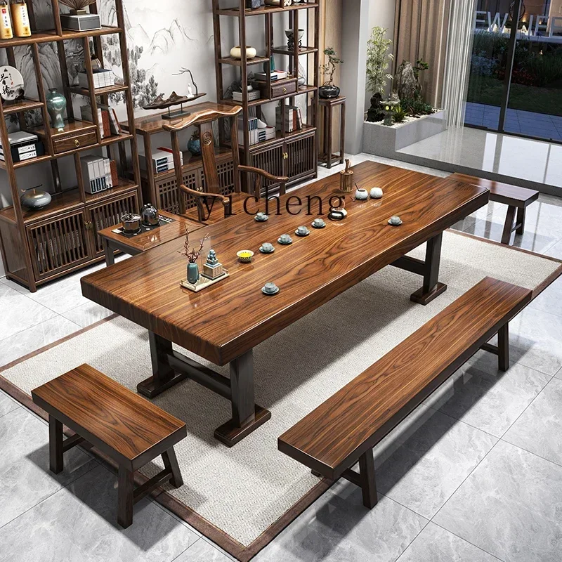 r5.13  one table and five chai - Tea & Coffee Kent のレビューと価格