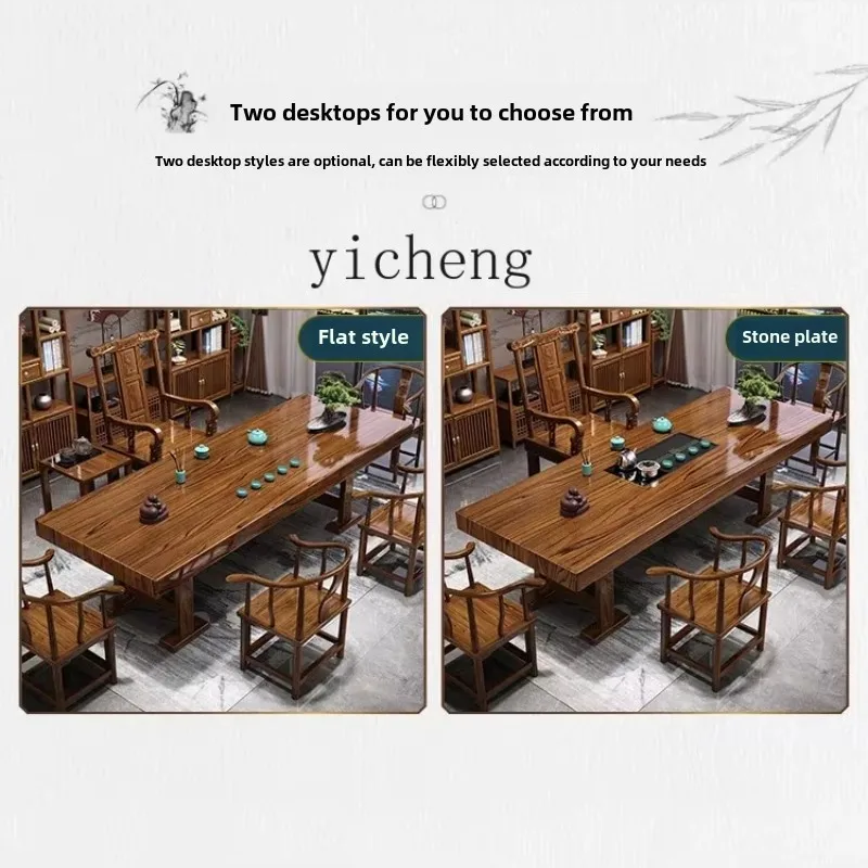 r5.13  one table and five chai - Tea & Coffee Kent のレビューと価格