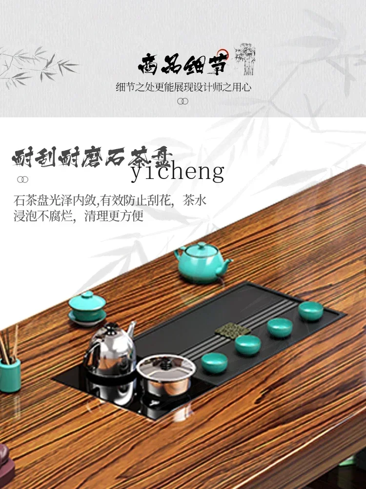 r5.13  one table and five chai - Tea & Coffee Kent のレビューと価格