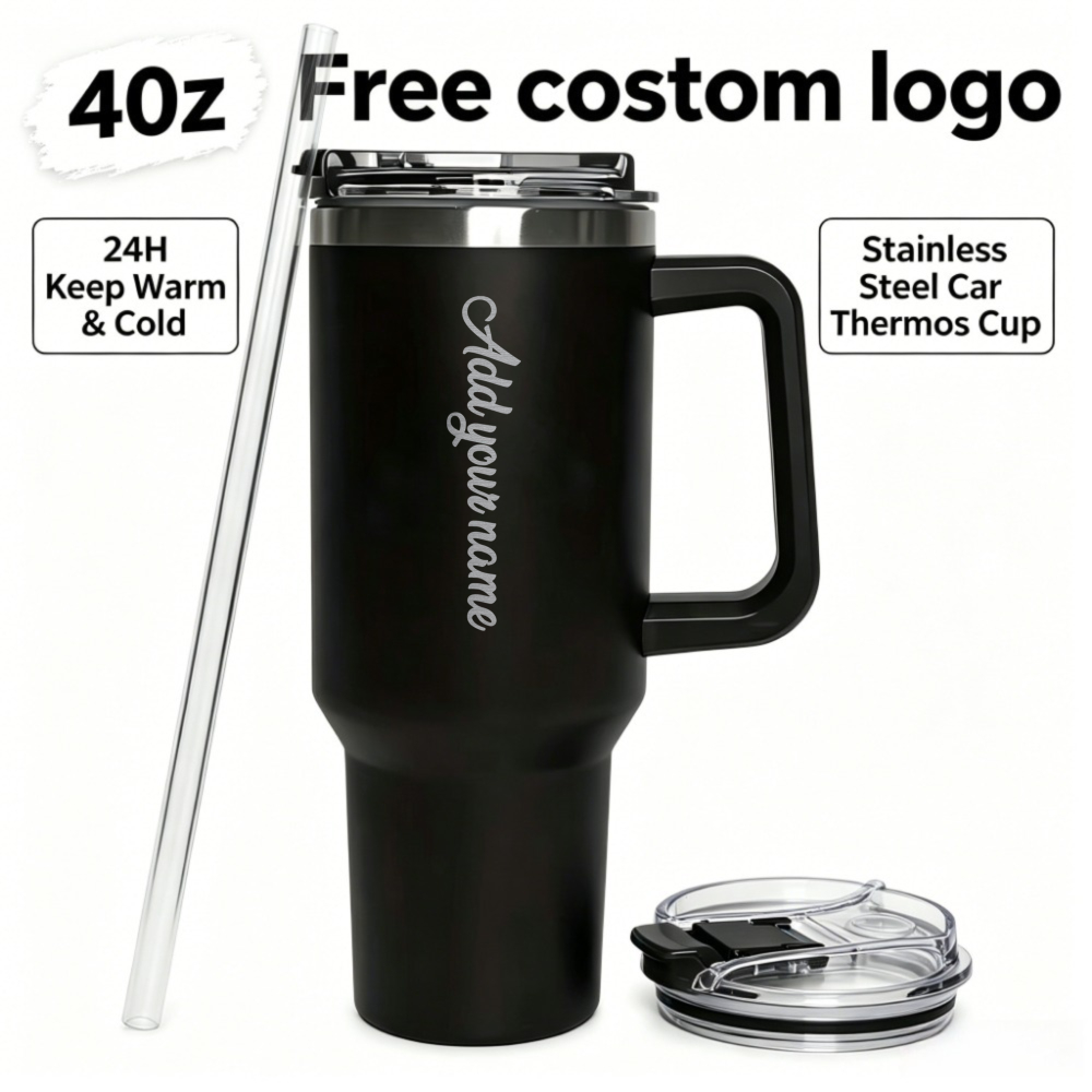 Custom 1200ml Stainless Steel  - Coffee Tea Essentials のレビューと価格