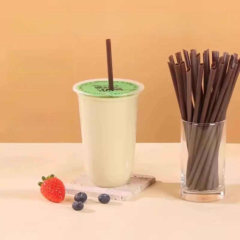 Disposable Biodeadable High Ae - Coffee Tea With Milk のレビューと価格