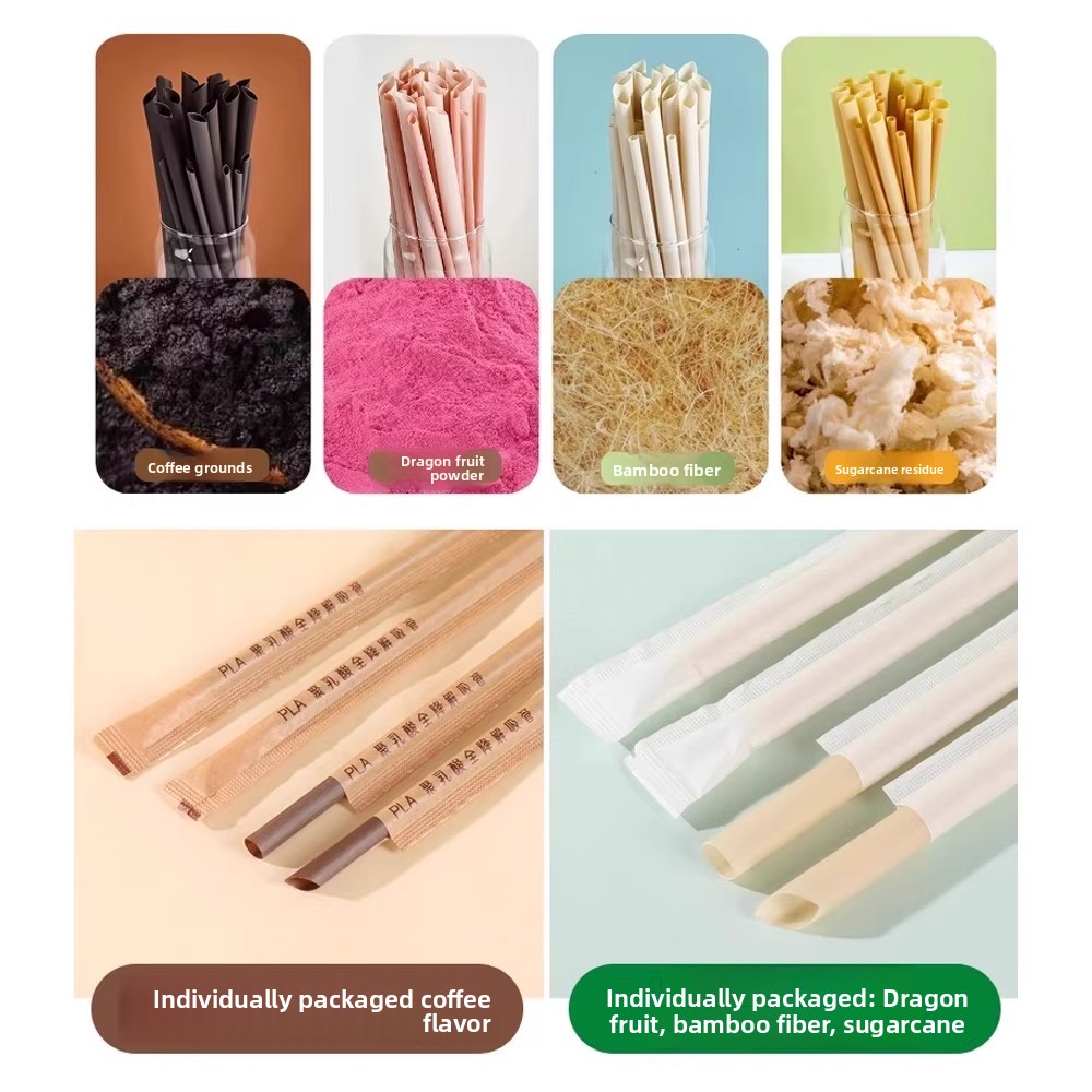 Disposable Biodeadable High Ae - Coffee Tea With Milk のレビューと価格