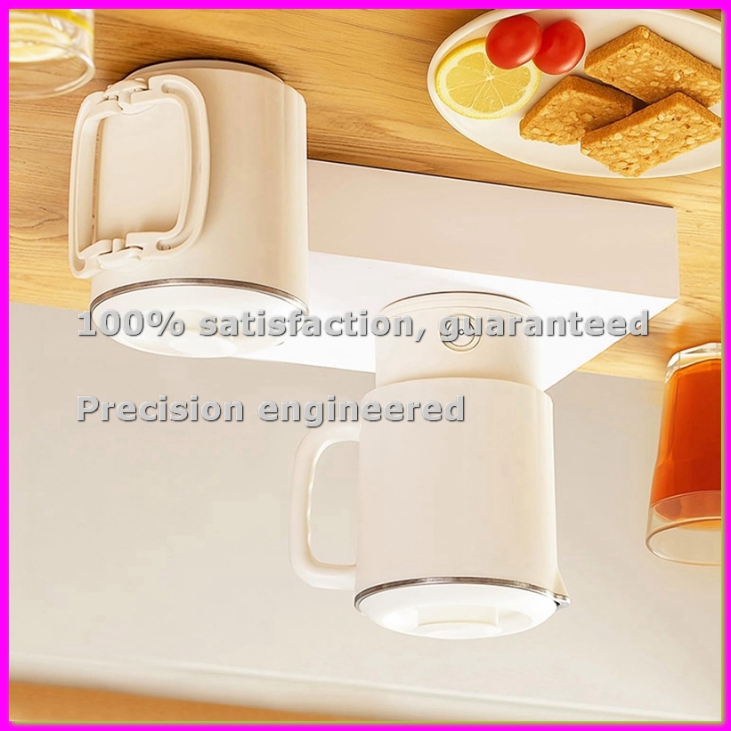 Travel Foldable Electric Kettl - Coffee Tea Hot のレビューと価格