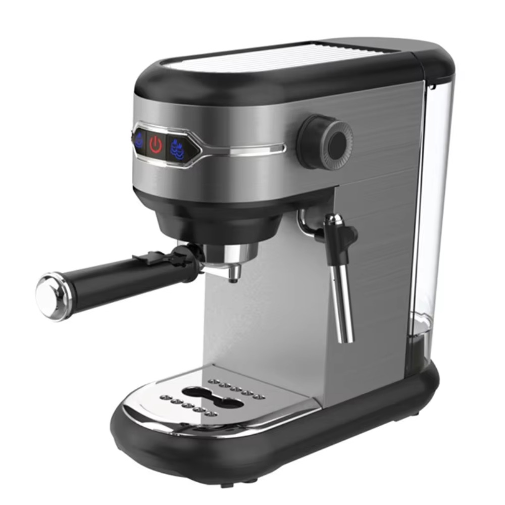 Commercial Electrical Applianc - Coffee & Tea Haus のレビューと価格