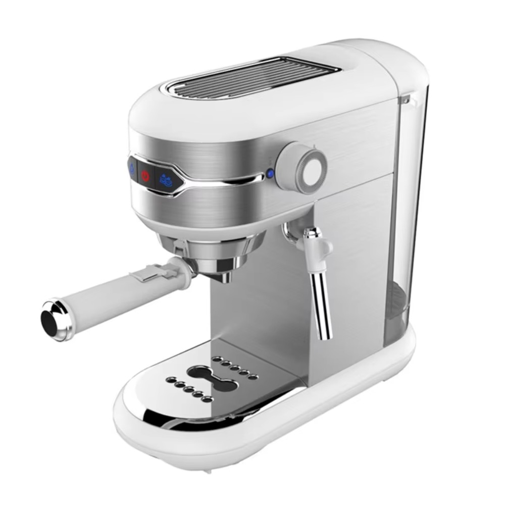 Commercial Electrical Applianc - Coffee & Tea Haus のレビューと価格