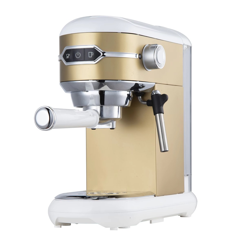 Commercial Electrical Applianc - Coffee & Tea Haus のレビューと価格