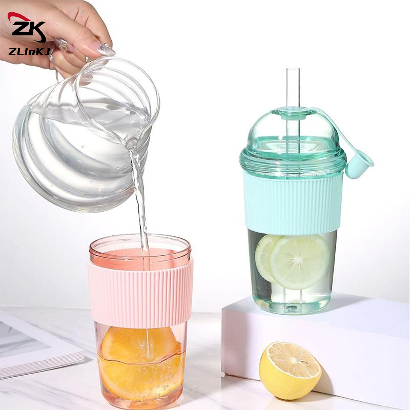 (ZYDD01) 1Pcs 430/520/630ML Tr - Coffee Tea Essentials のレビューと価格