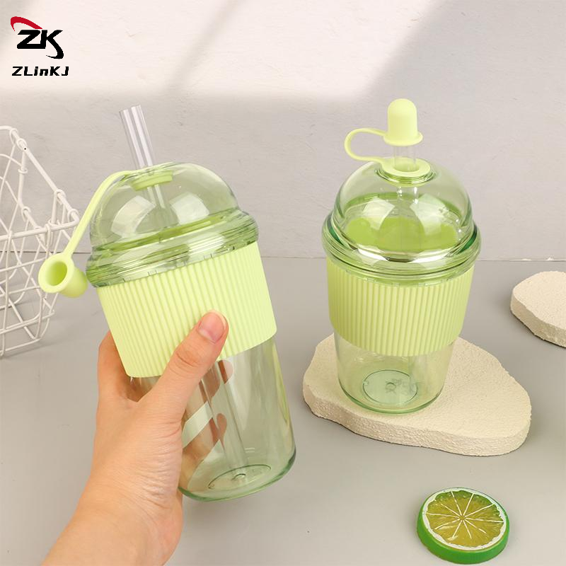 (ZYDD01) 1Pcs 430/520/630ML Tr - Coffee Tea Essentials のレビューと価格